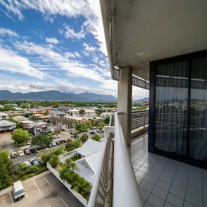 **** Hotel Rydges Esplanade Australië